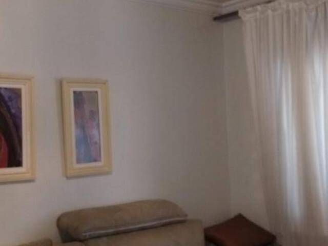 Sobrado para Venda em São Paulo - 4