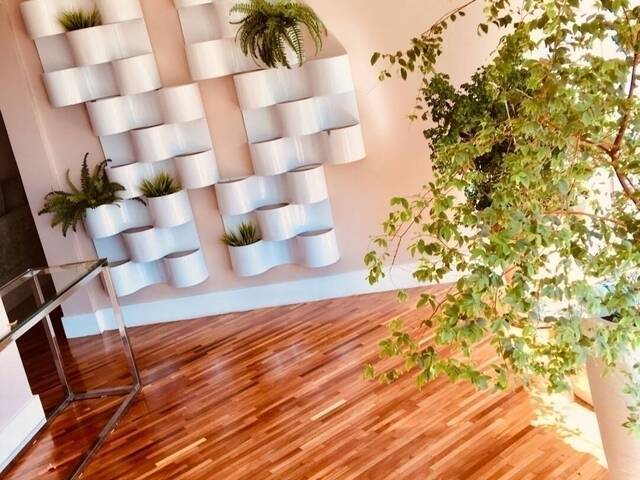 #ST3211 - Apartamento para Venda em São Paulo - SP