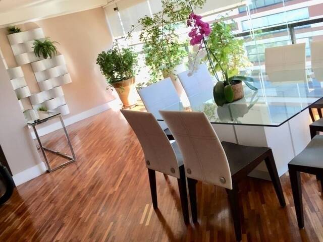 #ST3211 - Apartamento para Venda em São Paulo - SP