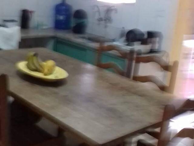 Casa para Venda em São Paulo - 4