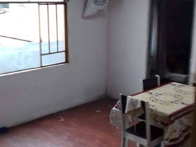 Casa para Venda em São Paulo - 5