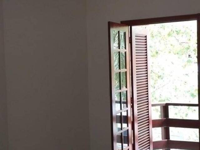 Triplex para Venda em São Paulo - 5