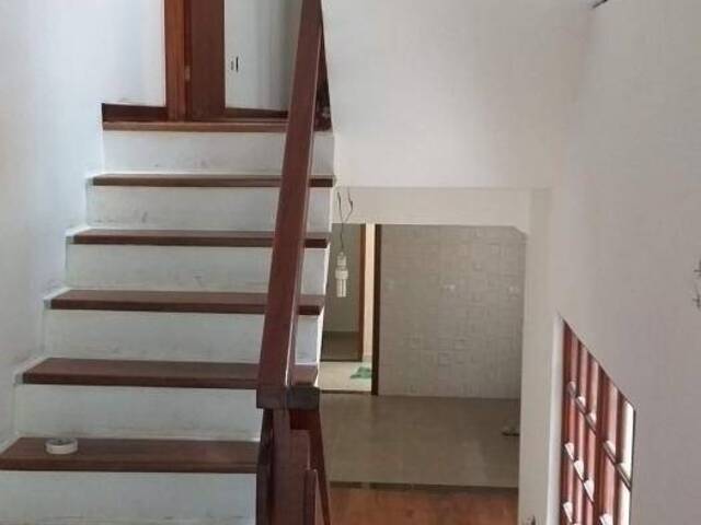 Triplex para Venda em São Paulo - 4