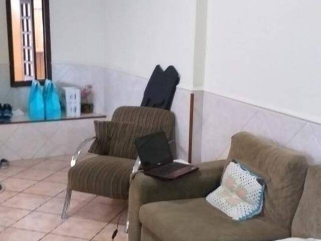 Casa para Venda em São Paulo - 4