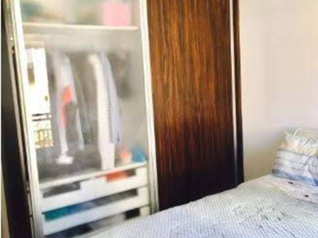 Casa em condomínio para Venda em São Paulo - 5