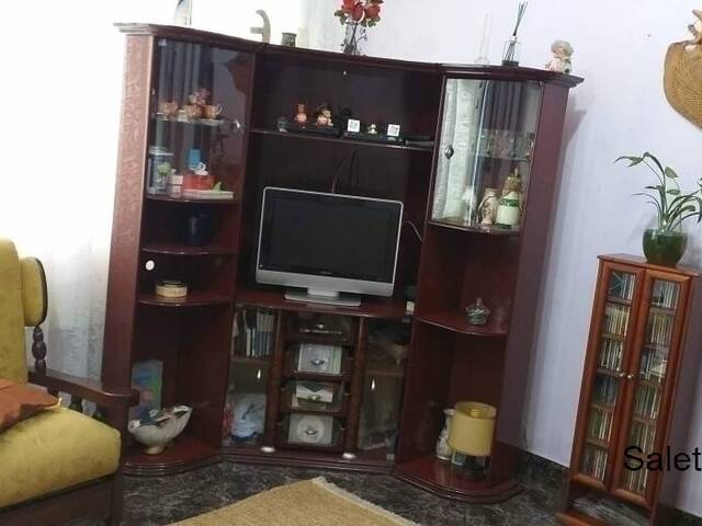 Sobrado para Venda em São Paulo - 5