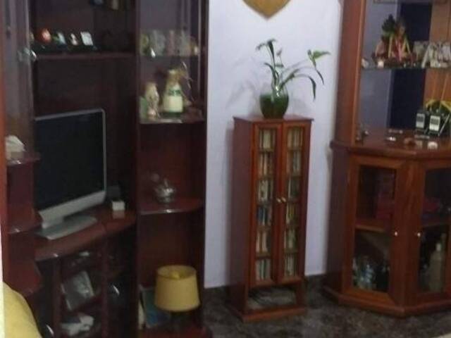 Sobrado para Venda em São Paulo - 4