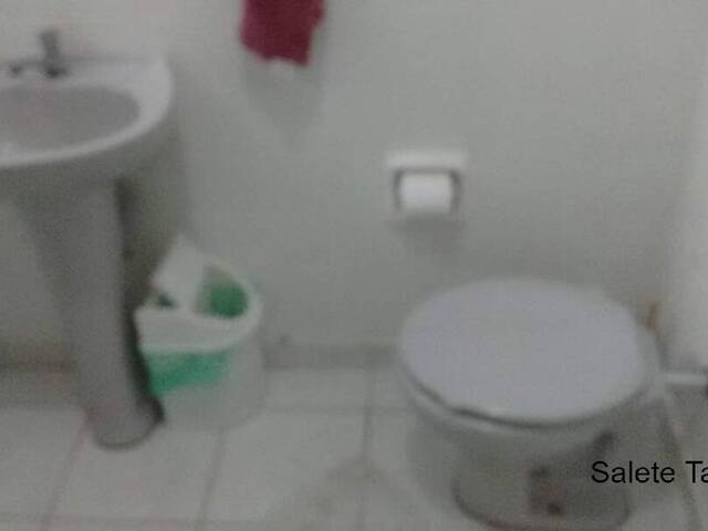 Casa para Venda em São Paulo - 5