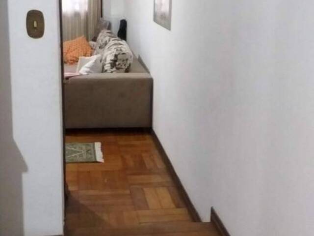 Sobrado para Venda em São Paulo - 5
