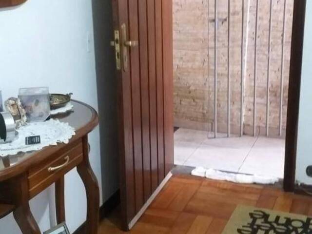 Sobrado para Venda em São Paulo - 4