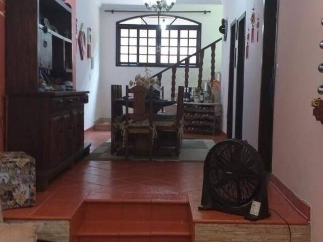 Casa para Venda em São Paulo - 4