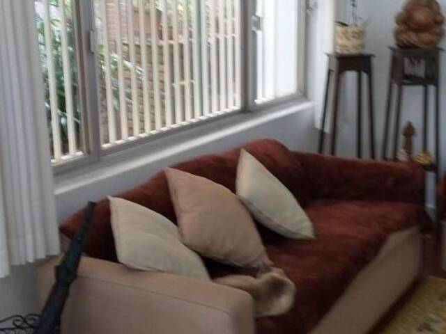Casa para Venda em São Paulo - 4