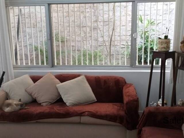Casa para Venda em São Paulo - 5