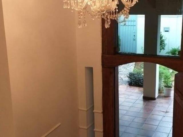 Casa para Venda em São Paulo - 4