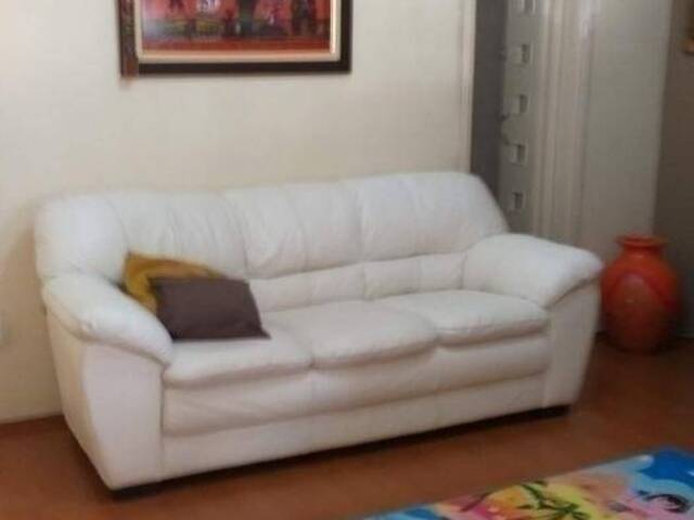 Sobrado para Venda em São Paulo - 4