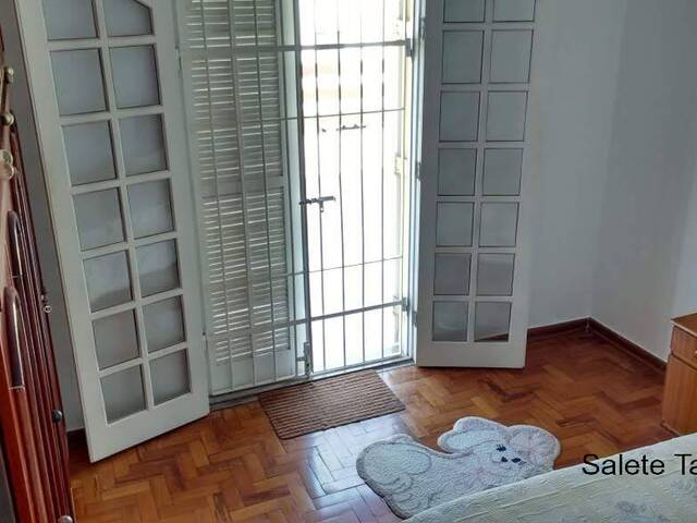 Casa para Venda em São Paulo - 5