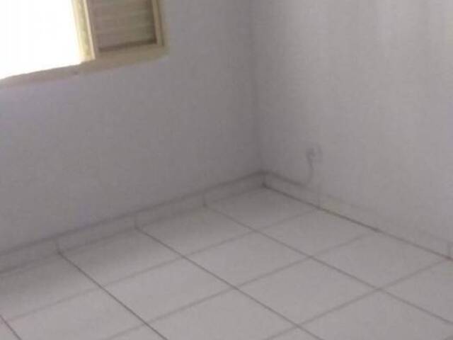 Sobrado para Venda em São Paulo - 5