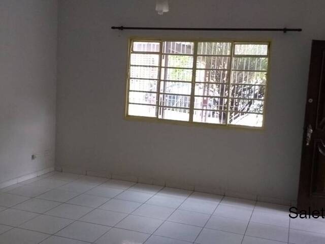 Sobrado para Venda em São Paulo - 4