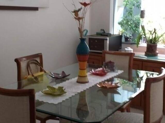 Casa para Venda em São Paulo - 4