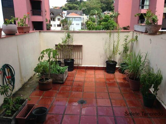 Sobrado para Venda em São Paulo - 4