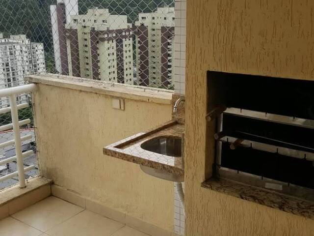 Duplex para Venda em São Paulo - 5