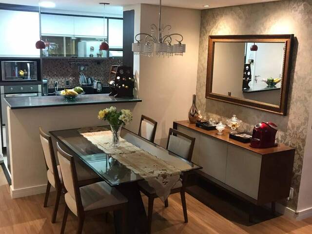 Apartamento para Venda em São Paulo - 4