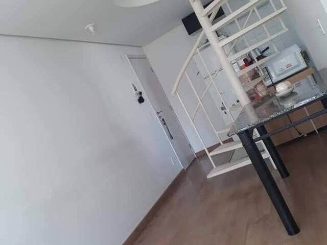 Duplex para Venda em São Paulo - 4