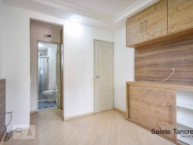 #ST3245 - Apartamento para Venda em São Paulo - SP