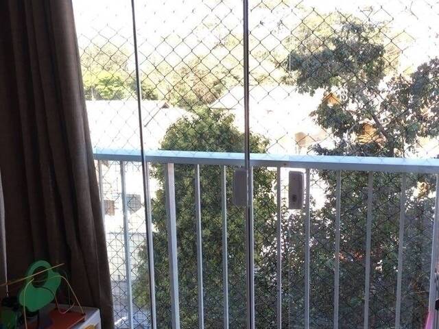 #ST3249 - Apartamento para Venda em São Paulo - SP