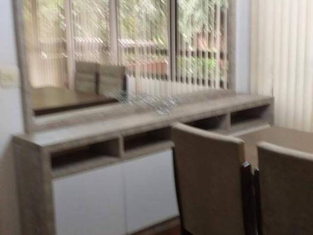 Duplex para Venda em São Paulo - 5