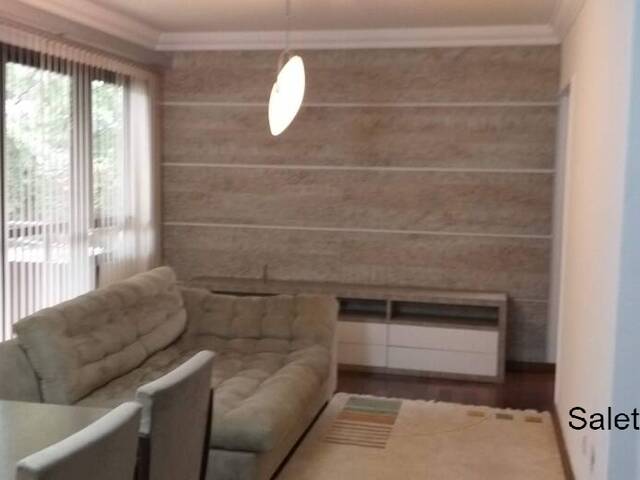 Duplex para Venda em São Paulo - 4