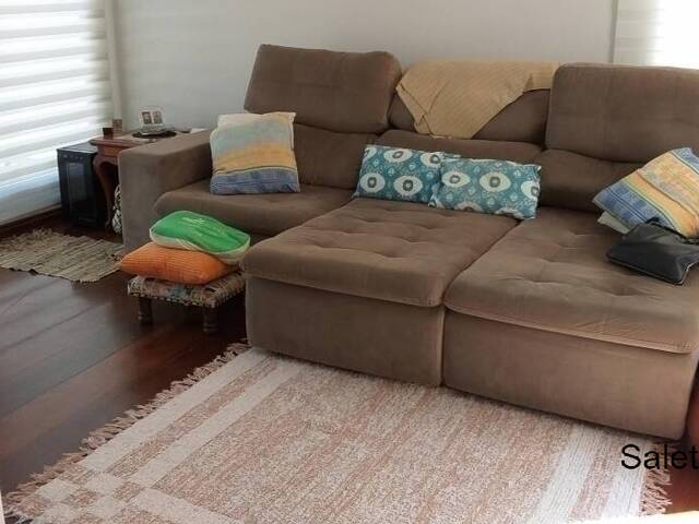 #ST3253 - Casa em condomínio para Venda em São Paulo - SP - 3