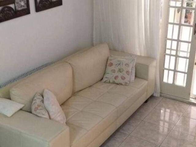 Sobrado para Venda em São Paulo - 5