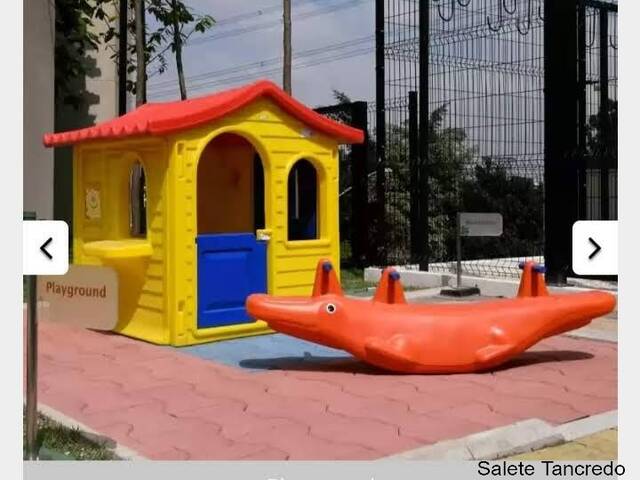 #ST3255 - Apartamento para Venda em São Paulo - SP