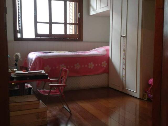 Casa para Venda em São Paulo - 4