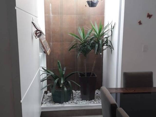 Casa para Venda em São Paulo - 5