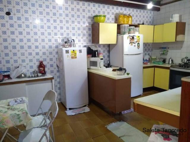 Casa para Venda em São Paulo - 4