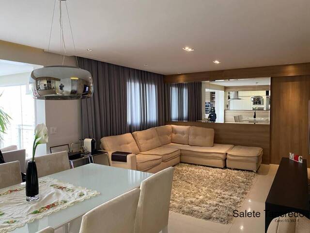 #ST3271 - Apartamento para Venda em São Paulo - SP