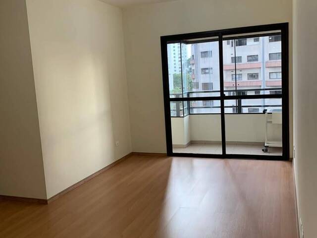 #ST3272 - Apartamento para Venda em São Paulo - SP