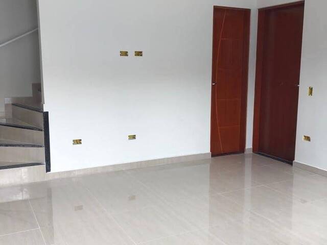 Casa para Venda em São Paulo - 4