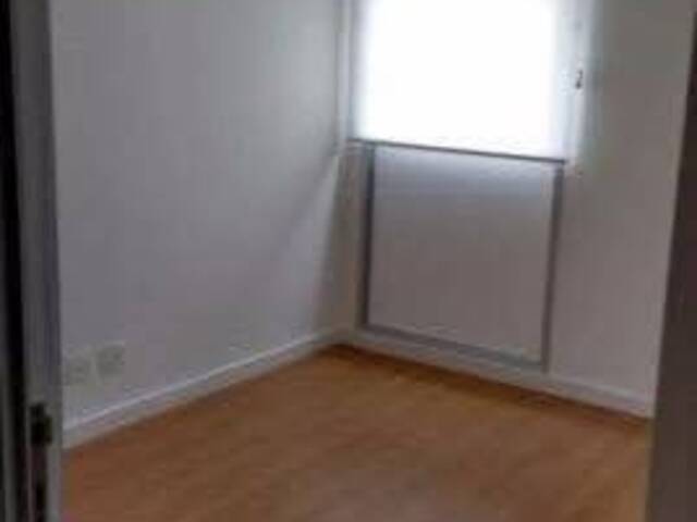 #ST3275 - Apartamento para Venda em São Paulo - SP