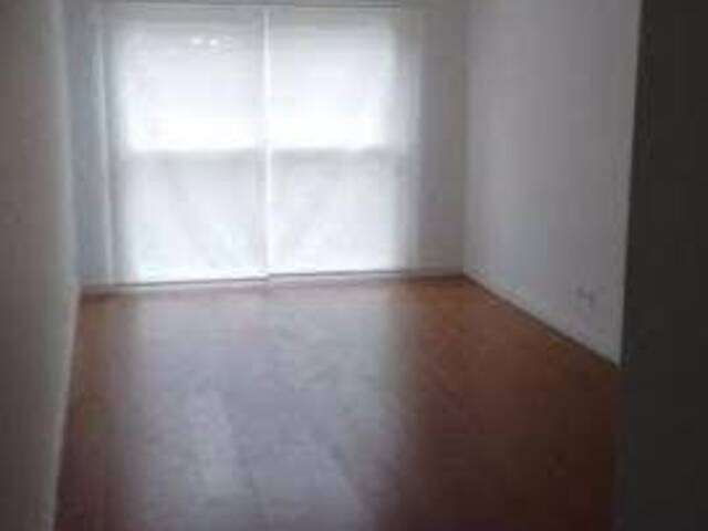 #ST3275 - Apartamento para Venda em São Paulo - SP