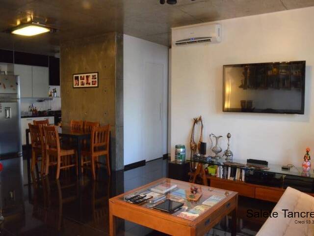 #ST3279 - Apartamento para Venda em São Paulo - SP