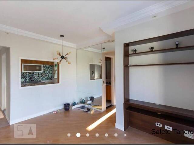 Apartamento para Venda em São Paulo - 2