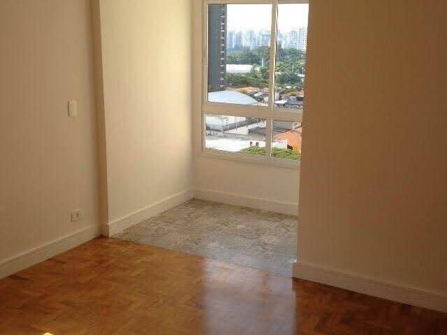 #ST3285 - Apartamento para Venda em São Paulo - SP