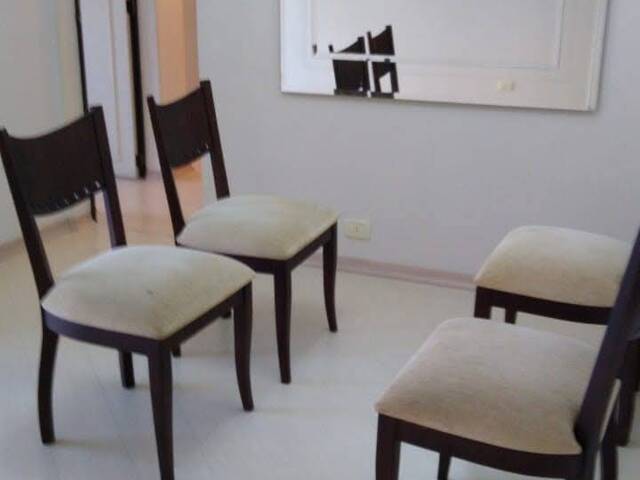 #ST3286 - Apartamento para Venda em São Paulo - SP