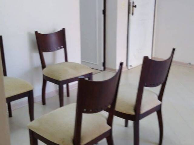 #ST3286 - Apartamento para Venda em São Paulo - SP