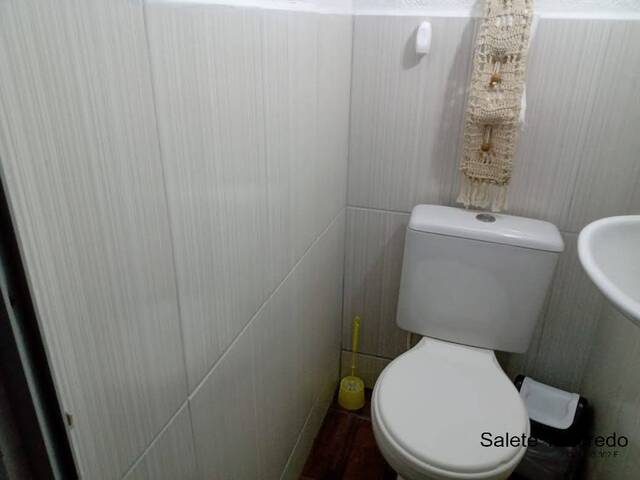 Casa para Venda em São Paulo - 4