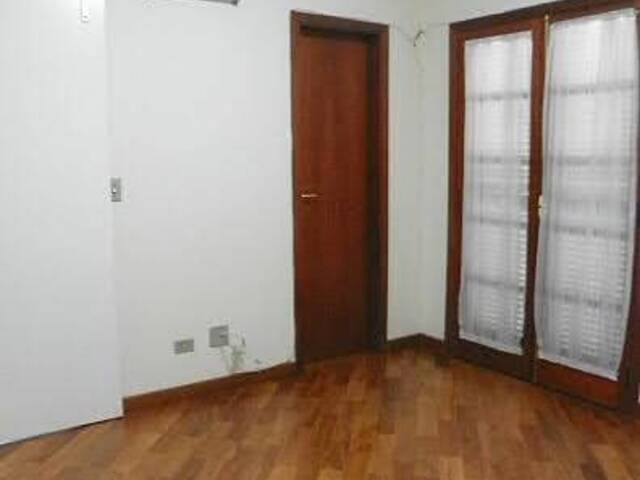Casa para Venda em São Paulo - 5