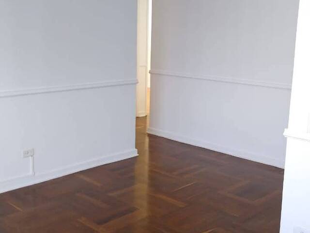 Apartamento para Locação em São Paulo - 4